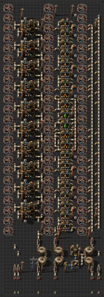 Blueprint preview