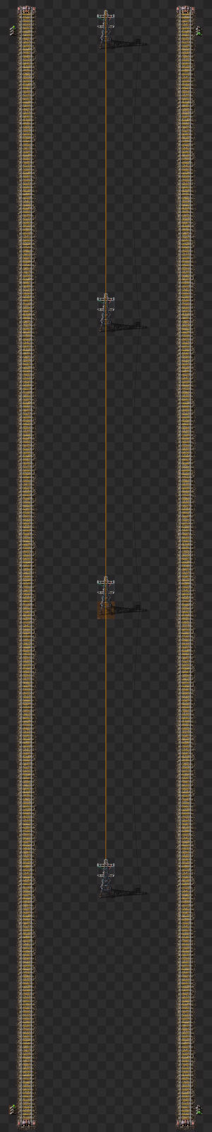 Blueprint preview