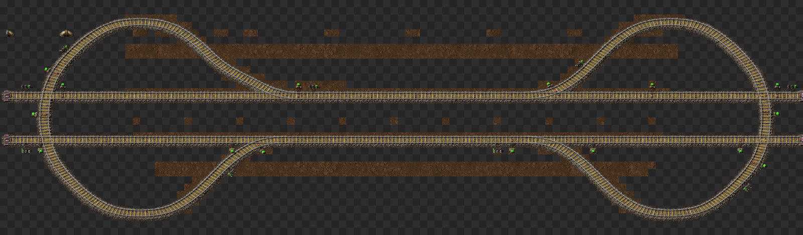 Blueprint preview