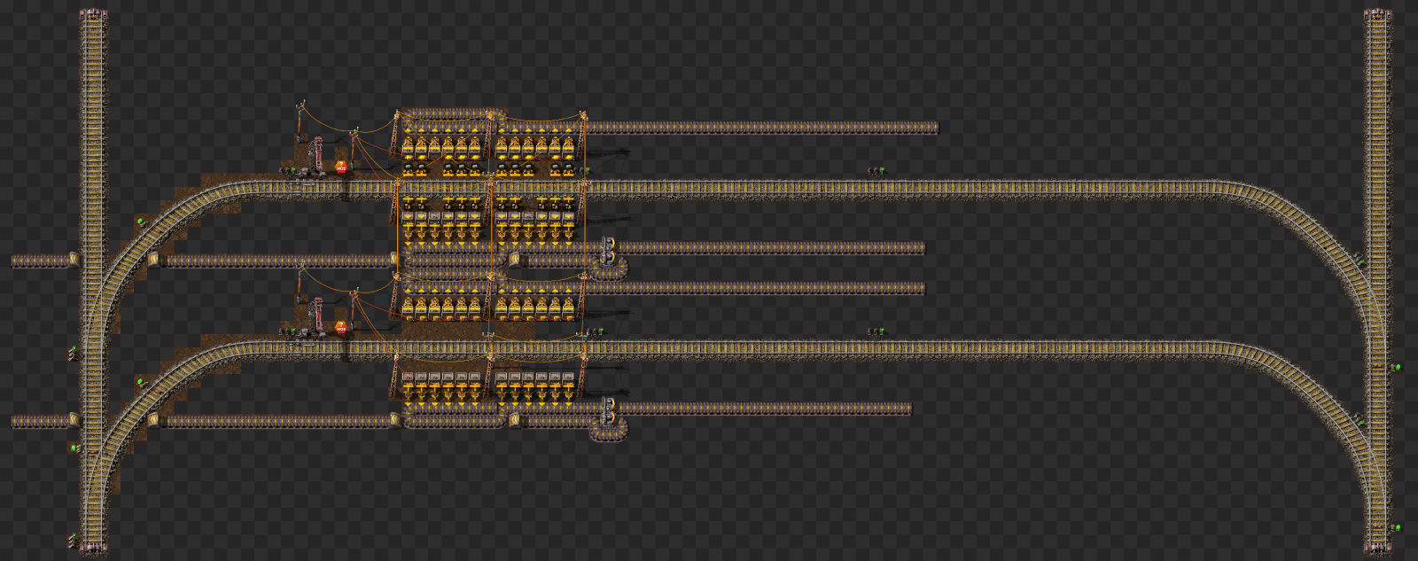 Blueprint preview