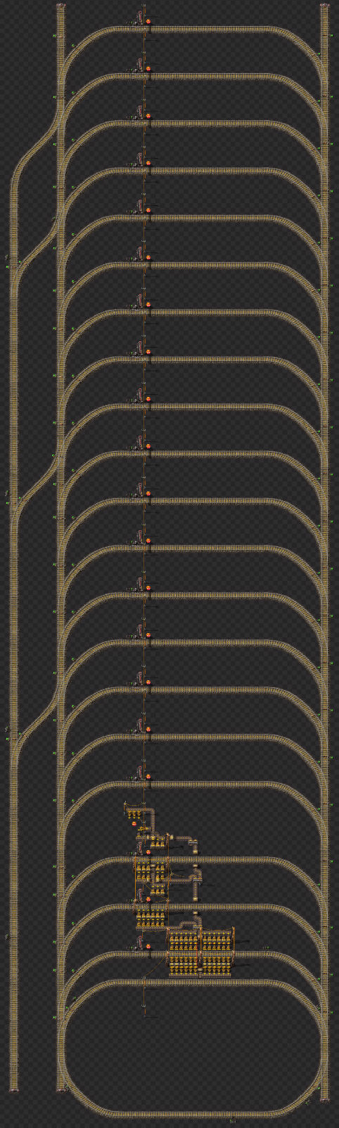 Blueprint preview