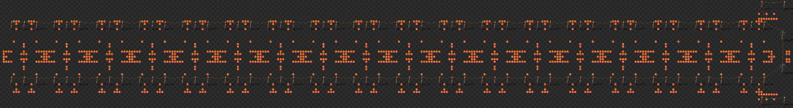 Blueprint preview