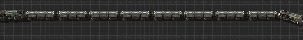 Blueprint preview