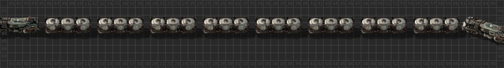 Blueprint preview