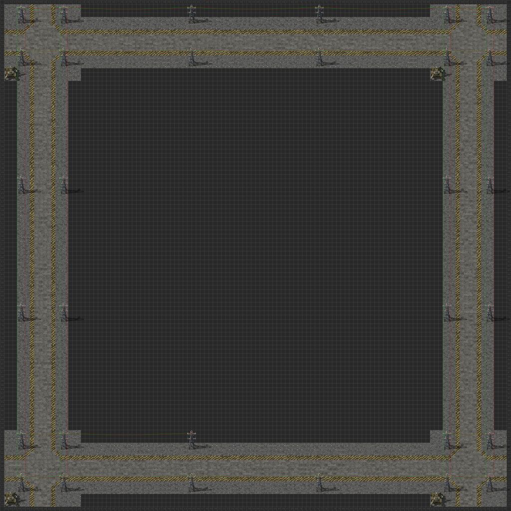 Blueprint preview