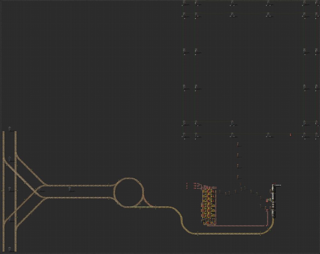 Blueprint preview