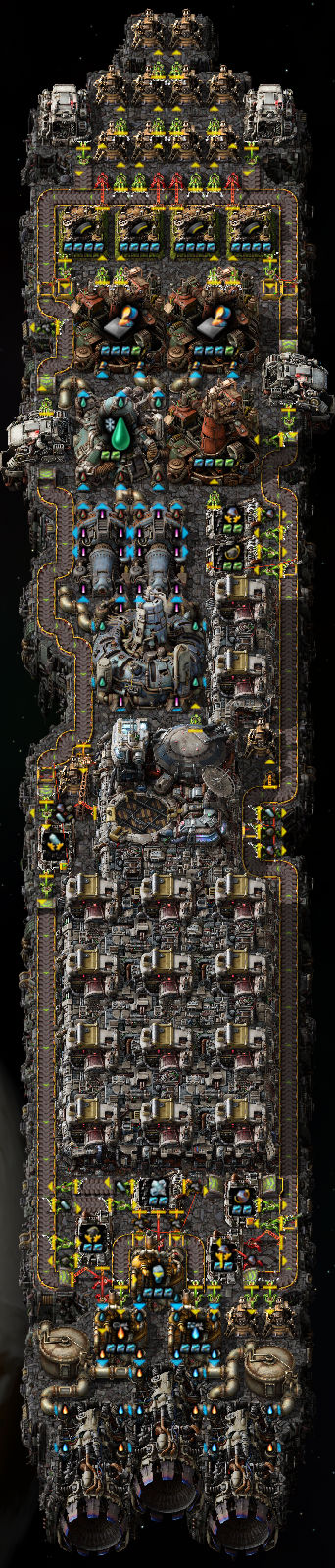 Blueprint preview