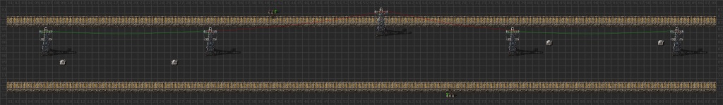 Blueprint preview