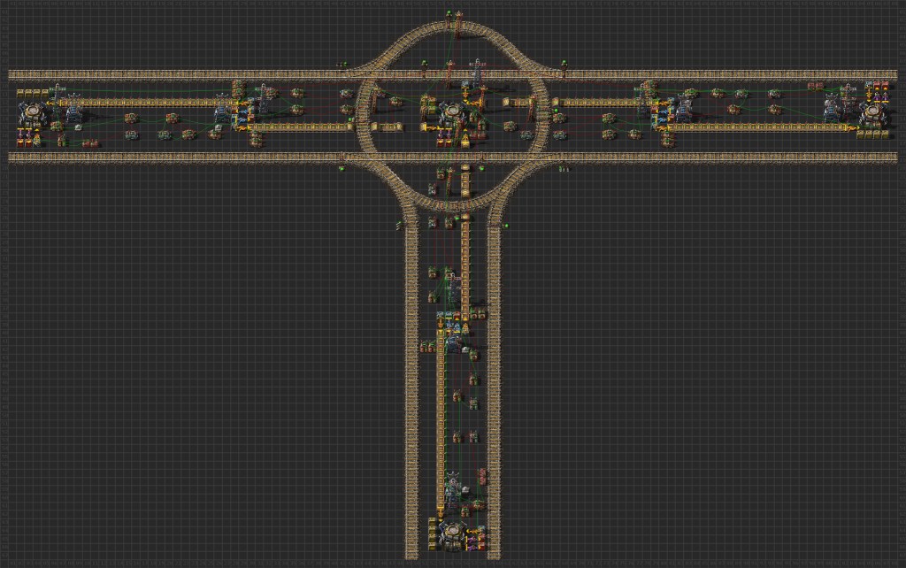 Blueprint preview