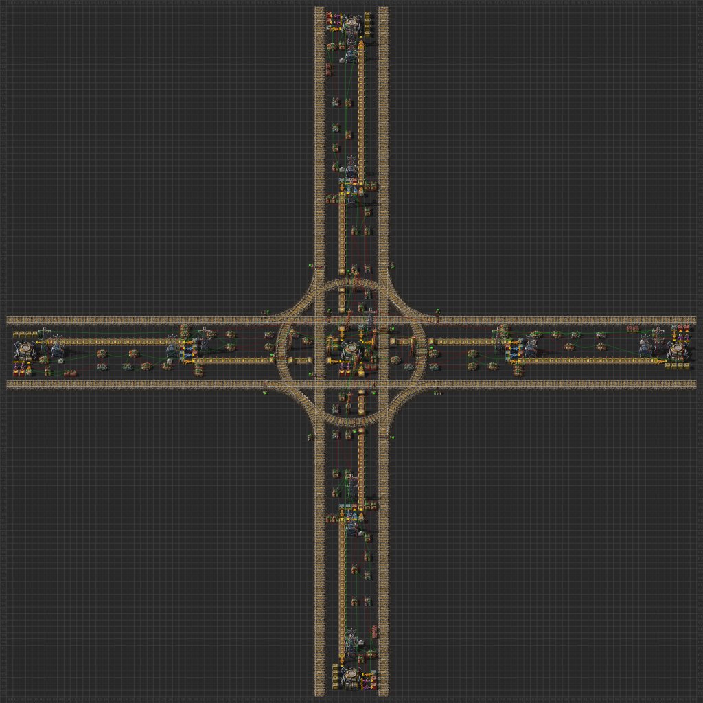 Blueprint preview