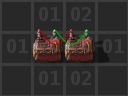 Blueprint preview