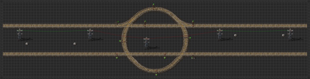 Blueprint preview