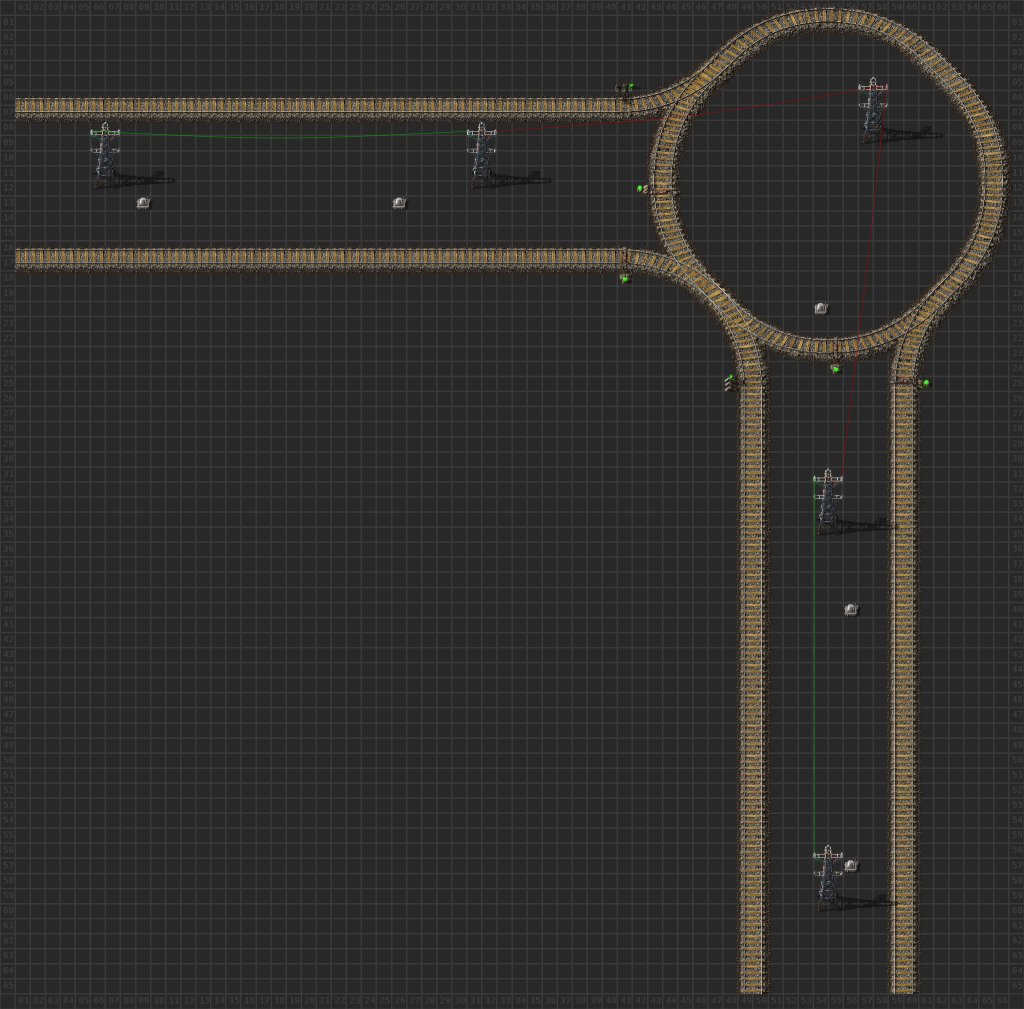 Blueprint preview