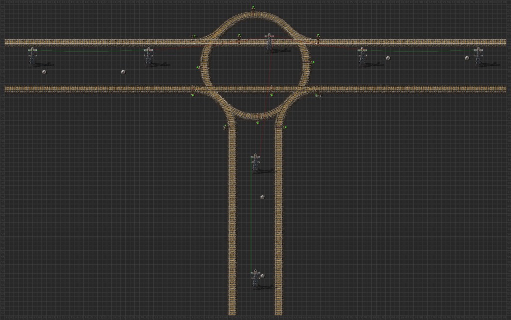 Blueprint preview