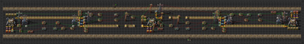 Blueprint preview