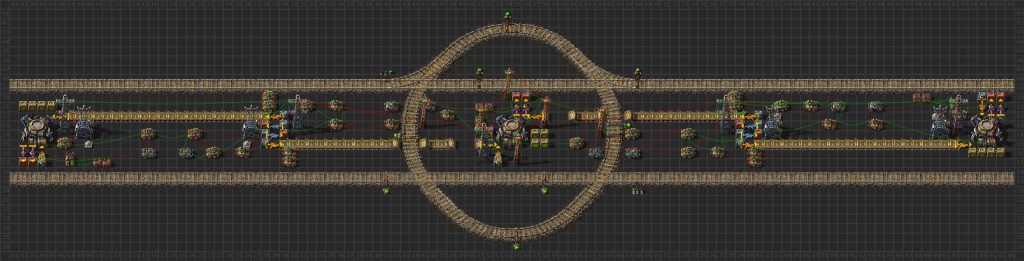 Blueprint preview