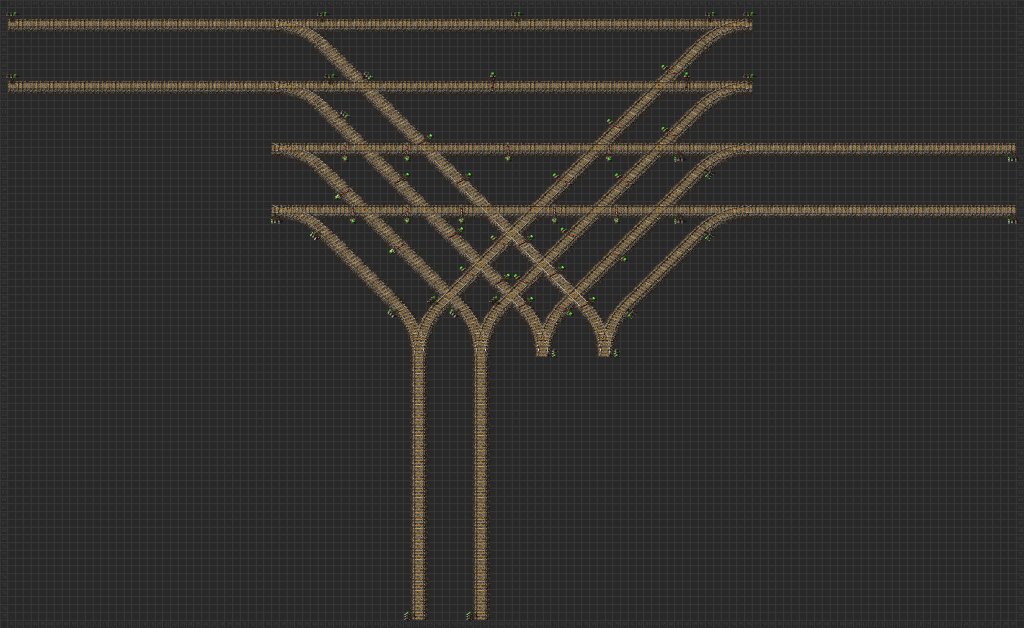 Blueprint preview