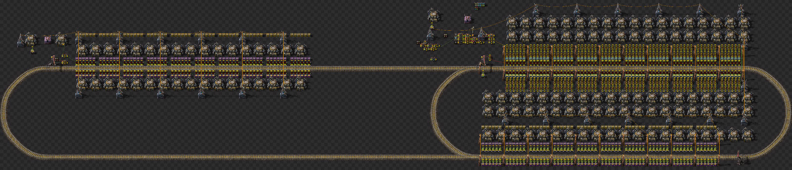 Blueprint preview