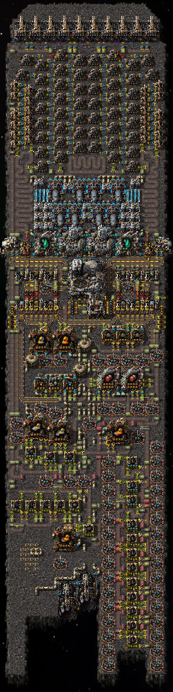 Blueprint preview