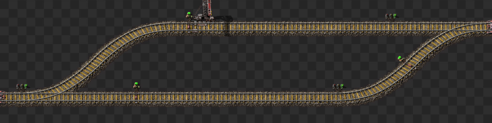 Blueprint preview
