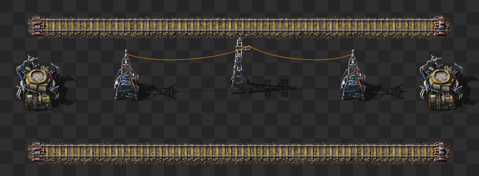 Blueprint preview