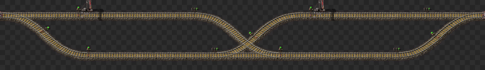 Blueprint preview