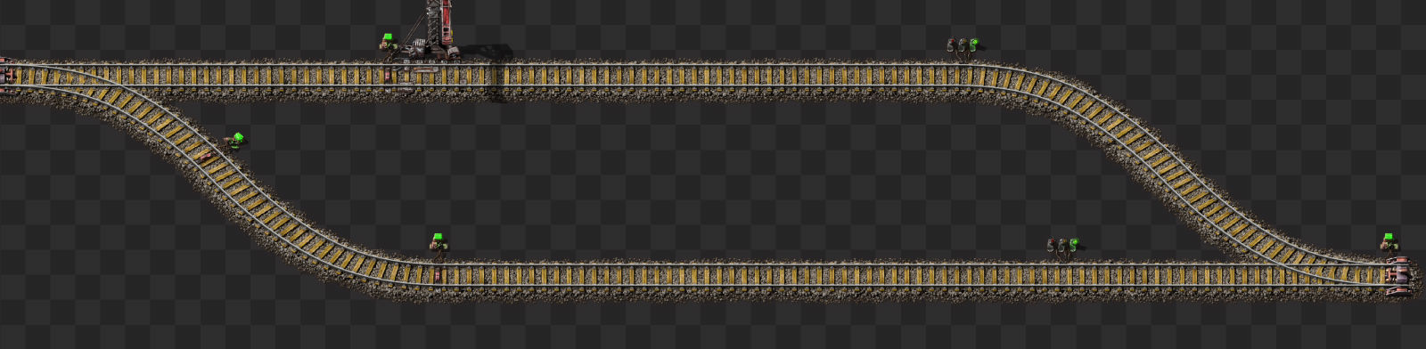 Blueprint preview