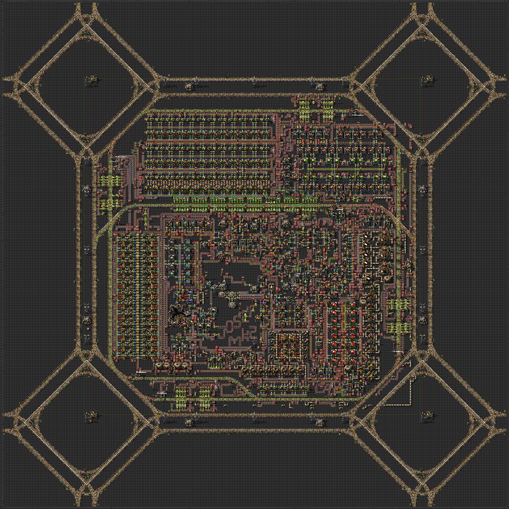 Blueprint preview