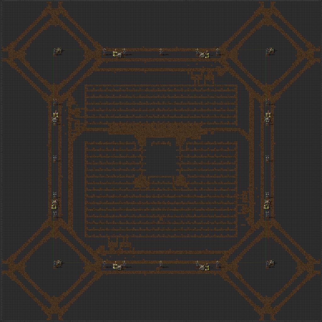 Blueprint preview