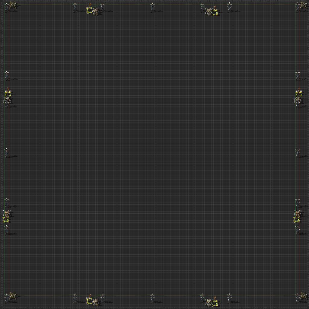 Blueprint preview