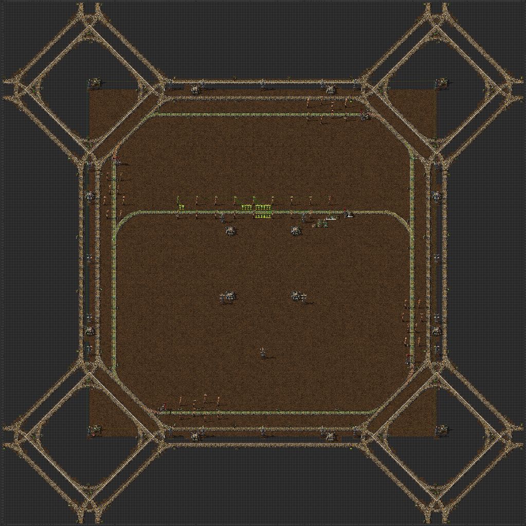 Blueprint preview