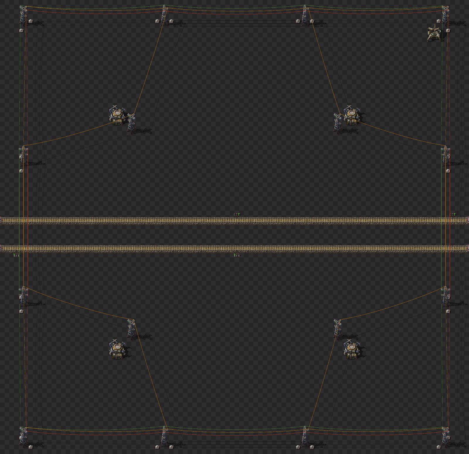Blueprint preview