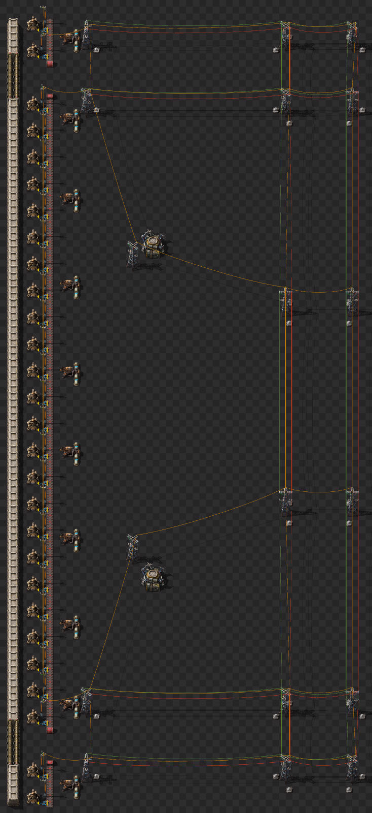 Blueprint preview