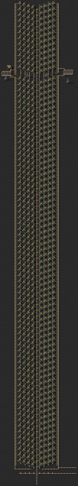 Blueprint preview