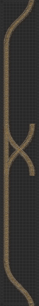 Blueprint preview