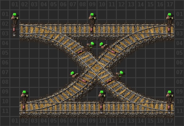 Blueprint preview