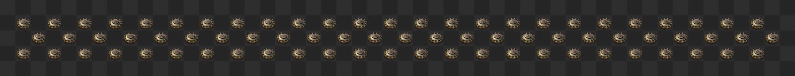 Blueprint preview