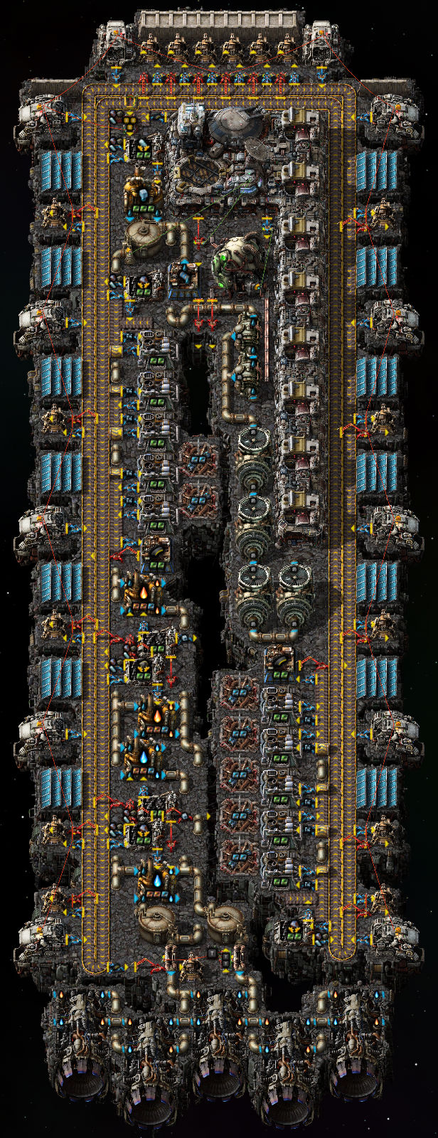Blueprint preview