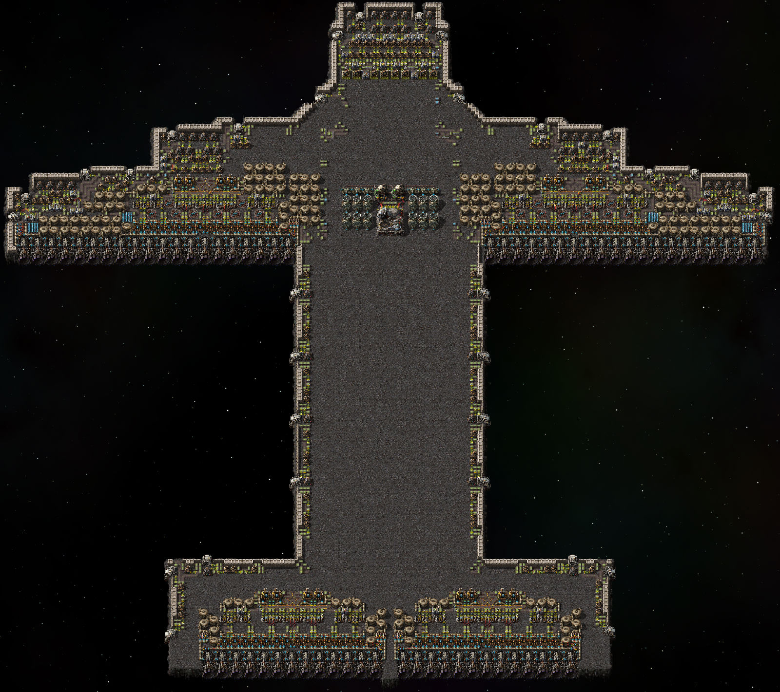 Blueprint preview