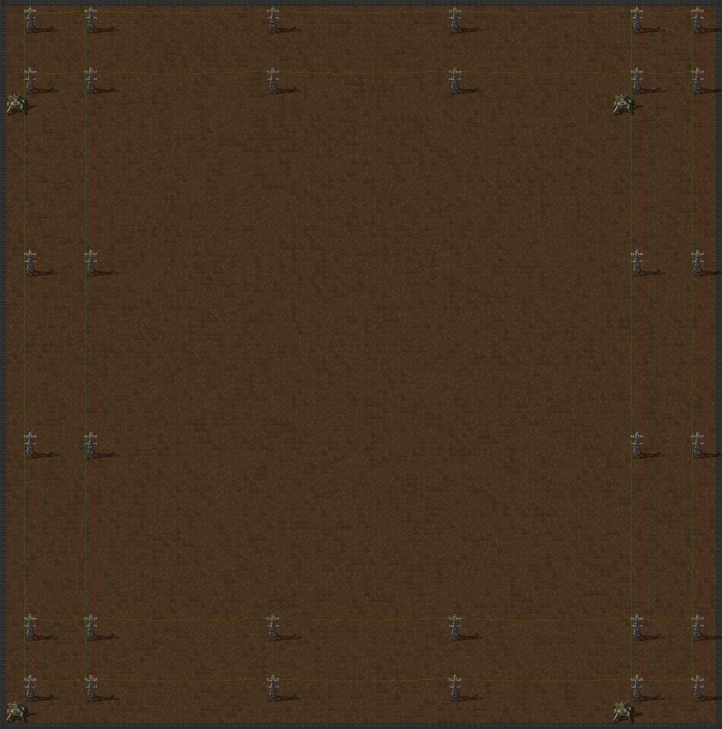 Blueprint preview