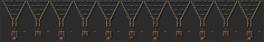 Blueprint preview