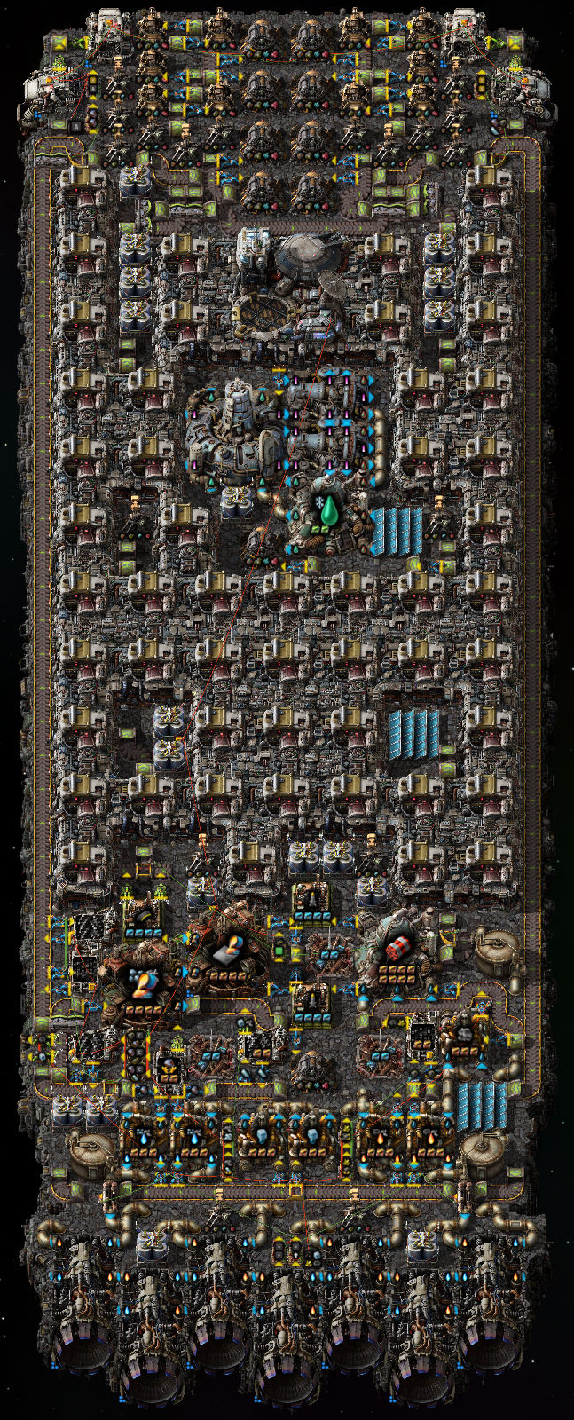 Blueprint preview