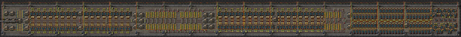 Blueprint preview