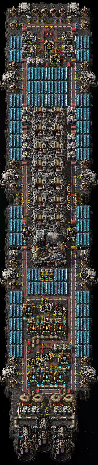 Blueprint preview