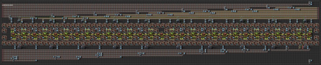 Blueprint preview