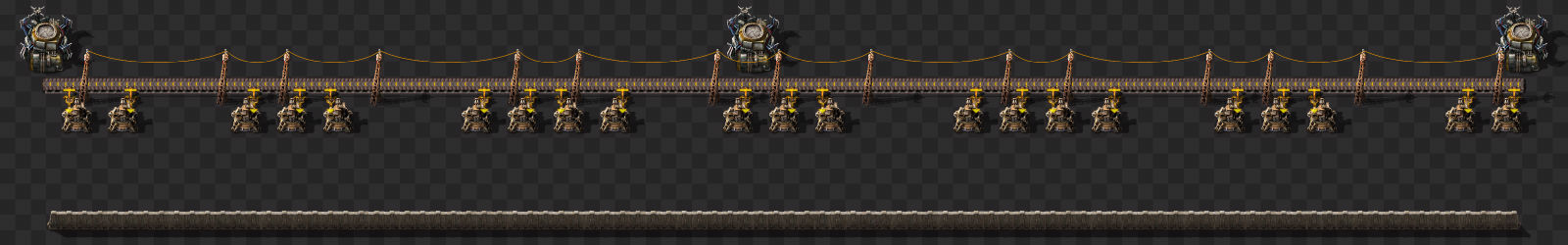 Blueprint preview