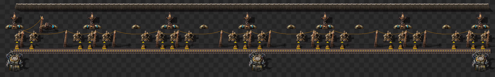 Blueprint preview