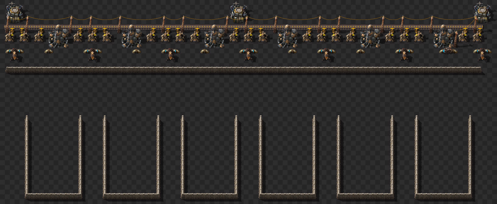 Blueprint preview