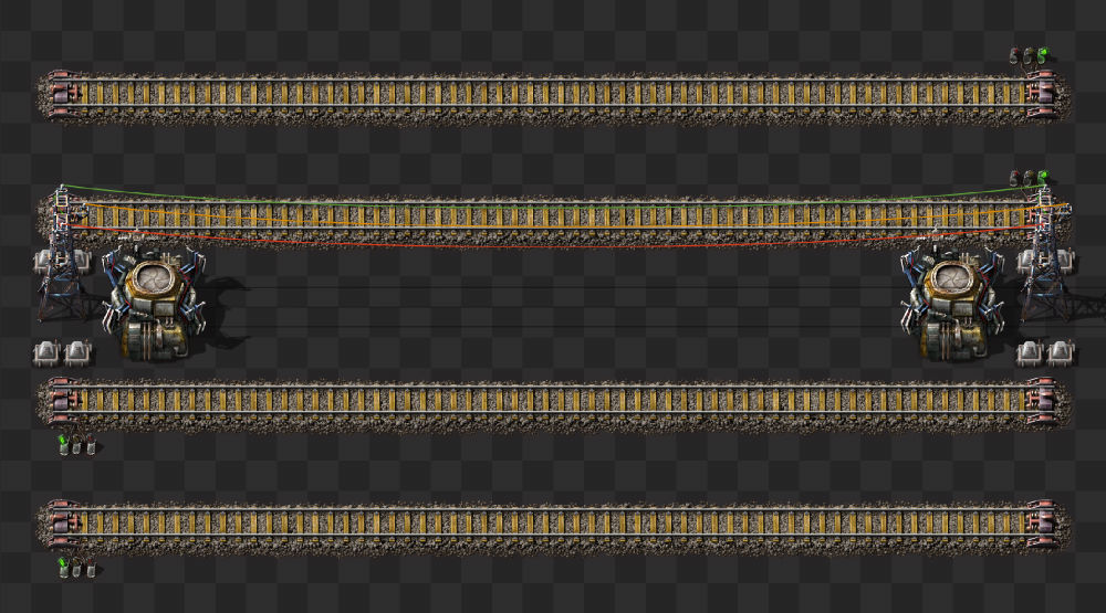 Blueprint preview