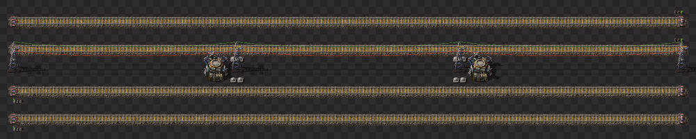 Blueprint preview